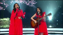 Sa Re Ga Ma Pa - 17th September 2023